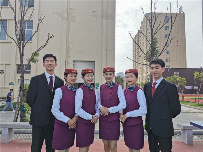 1592449586467720.jpg 微信圖片_202006180951351.jpg