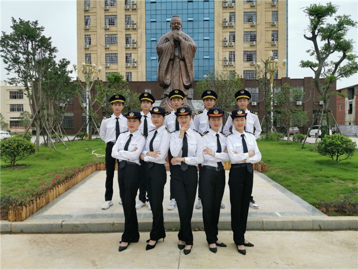 1592449608422303.jpg 微信圖片_202006180951353.jpg