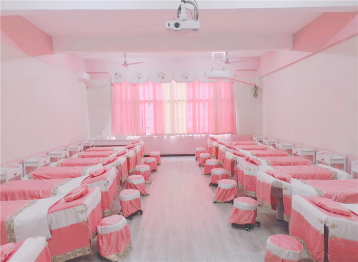 1595217019139433.png 圖片6.png