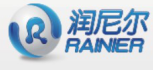 1608191262893811.png image.png