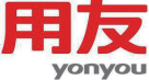 1608191281227228.png image.png