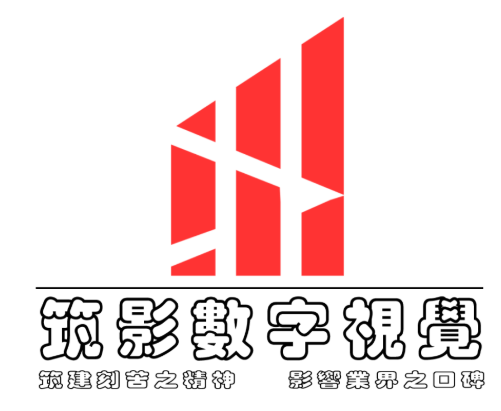 1653394545637549.png image.png