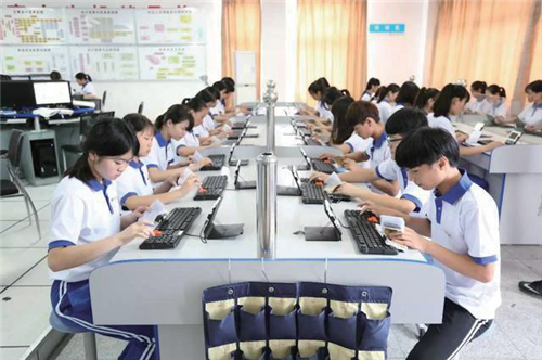 1654564999216887.png 640 (1).png