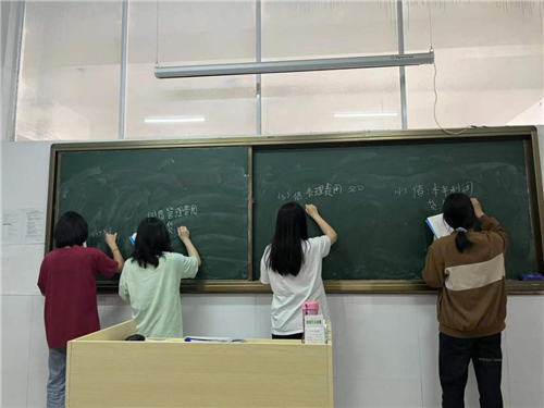 1654565025211930.png