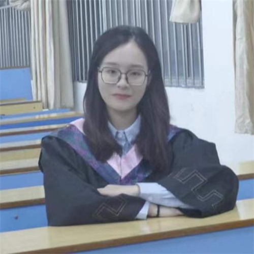 1654565050417227.png 640 (10).png