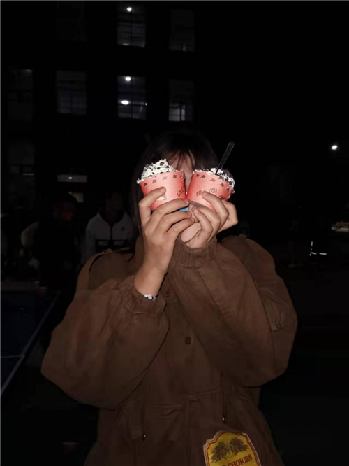 1654565101446668.png