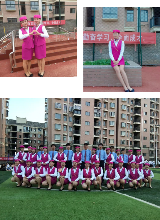 1654565444129310.png image.png