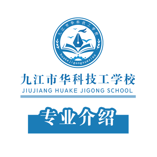 1654565820522925.png 640.png
