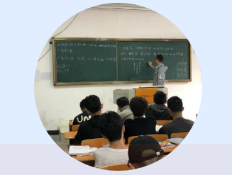 1655341985854139.png image.png