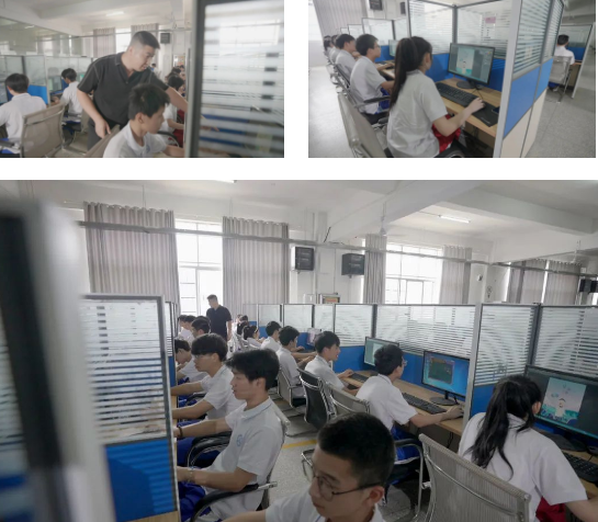 1658821281970219.png image.png