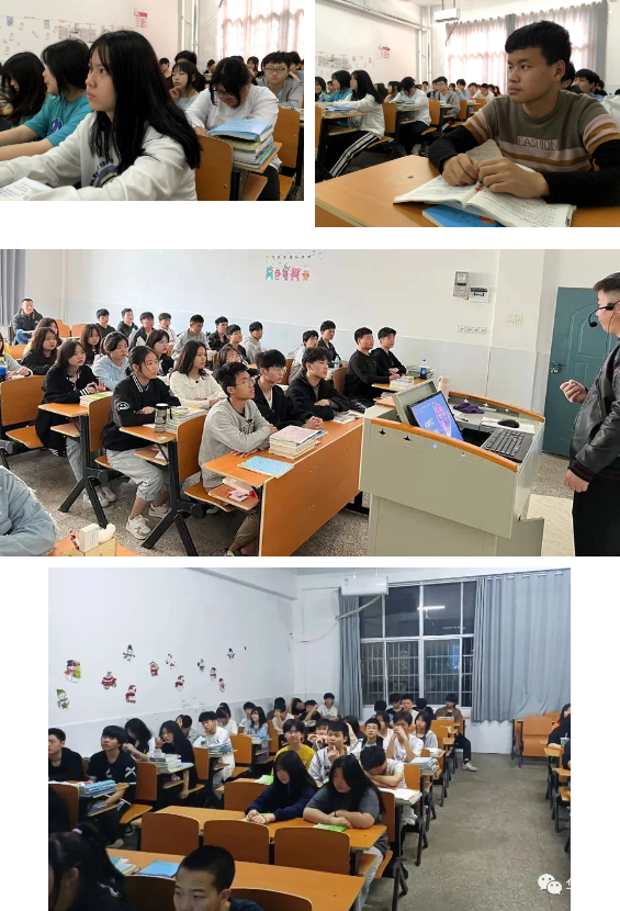 1658821308427474.png image.png