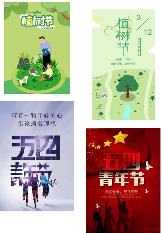 1658821354755693.png image.png